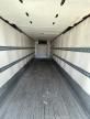 2014 Freightliner M2 106 Medium Duty