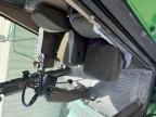 1997 John Deere COM