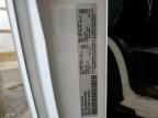 2023 Dodge RAM Promaster 2500 2500 High