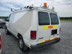 2010 Ford Econoline E250 Van