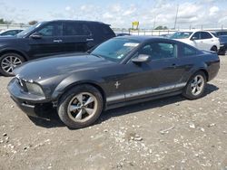 2008 Ford Mustang for sale in Cahokia Heights, IL