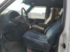 1997 Chevrolet Astro