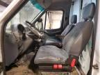 2005 Dodge Sprinter 2500