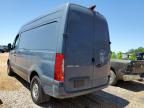 2019 Mercedes-Benz Sprinter 2500/3500