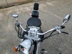 2003 Honda VT750 CDA