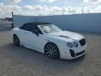 2015 Other Automobile Other