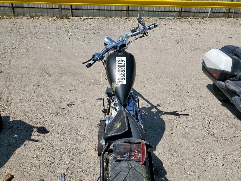 2017 Other 2017 'OTHER MOTORCYCLE' Other