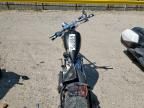 2017 Other 2017 'OTHER MOTORCYCLE' Other