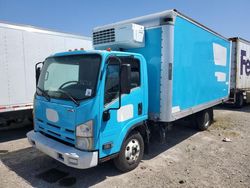 2014 Isuzu NPR en venta en Martinez, CA
