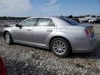 2013 Chrysler 300c