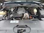 2007 Chevrolet Silverado C1500 Classic Crew Cab