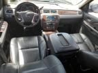 2008 GMC New Sierra C1500 Denali