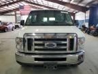 2014 Ford Econoline E250 Van