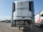 2010 Utility VS2RAC Refrigerated Van Trailer