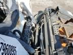 2019 Bobcat T595