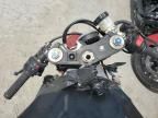 2007 Suzuki GSX-R600