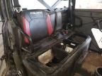 2013 Polaris Ranger 900 XP EPS