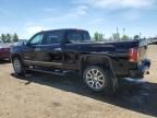 2017 GMC Sierra K1500 Denali