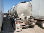2011 Polar Tanker