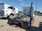 2012 Kenworth Construction T800