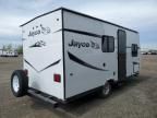 2008 Jayco Jayco