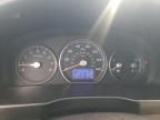 2010 Hyundai Santa FE GLS