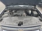 2009 Chevrolet Silverado K1500 LT