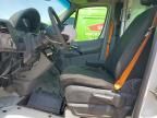 2012 Mercedes-Benz Sprinter 2500