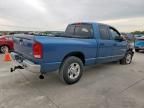 2006 Dodge RAM 2500 ST