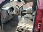 2004 Ford F150 Supercrew
