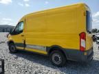2016 Ford Transit T-250