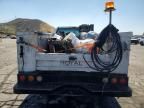 2001 GMC Sierra C2500 Heavy Duty