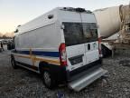 2019 Dodge RAM Promaster 2500 2500 High