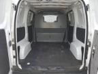 2017 Nissan NV200 2.5S