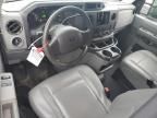 2013 Ford Econoline E150 Van