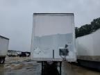 2009 Wabash 48 DRY Van Trailer