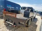 2023 Ford F350 Super Duty