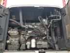 2011 Great Dane Refrigerated Van Trailer