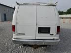 2006 Ford Econoline E250 Van