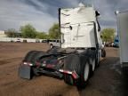 2024 Volvo VNL Semi Truck