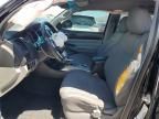 2015 Toyota Tacoma Double Cab Prerunner