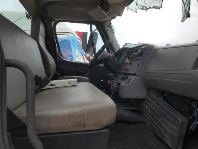 2018 Freightliner M2 106 Medium Duty