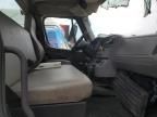 2018 Freightliner M2 106 Medium Duty