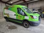 2023 Ford Transit T-250