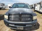 2004 Dodge RAM 3500 ST