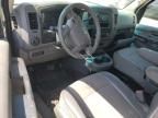 2017 Nissan NV 1500 S