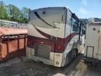 2009 Freightliner Chassis XC
