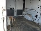 2017 Dodge RAM Promaster 2500 2500 High