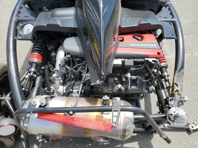 2021 Other Automobile Other