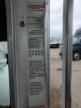 2009 Kenworth W900 Ready MIX Truck